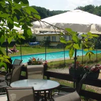 camping-parc-des-sources-spa-5sres
