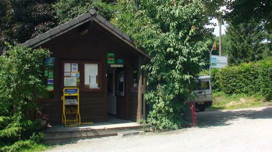 camping-parc-des-sources-spa-c9e6d