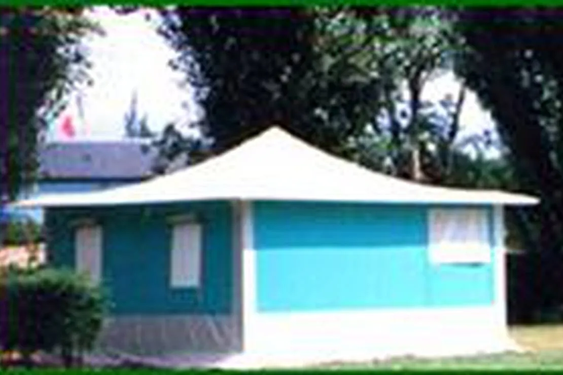 camping-de-lile-mouchet-ancenis-1hcme