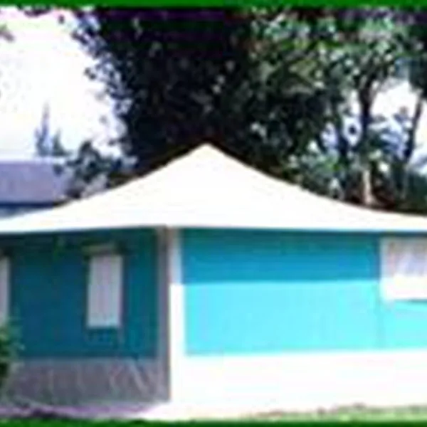 camping-de-lile-mouchet-ancenis-1hcme