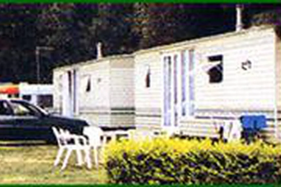 camping-de-lile-mouchet-ancenis-flihj