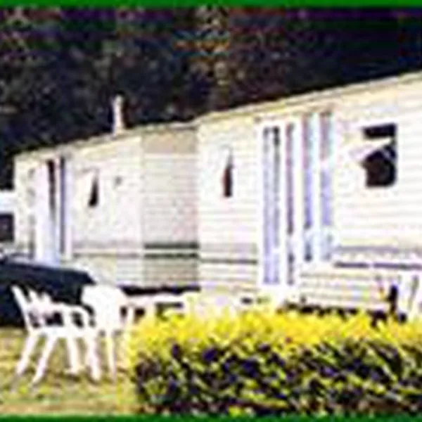 camping-de-lile-mouchet-ancenis-flihj