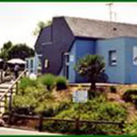 camping-de-lile-mouchet-ancenis-hegiy