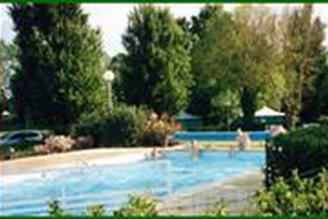 camping-de-lile-mouchet-ancenis-iro2v