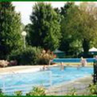camping-de-lile-mouchet-ancenis-iro2v