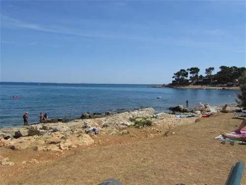 camping-medulin-medulin-68gav