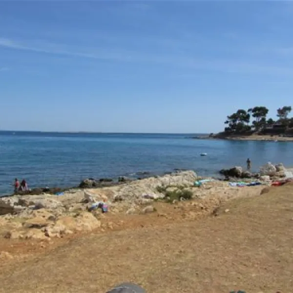 camping-medulin-medulin-68gav