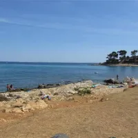 camping-medulin-medulin-68gav