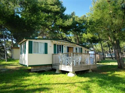 camping-medulin-medulin-7x44c