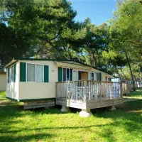 camping-medulin-medulin-7x44c