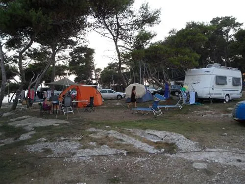 camping-medulin-medulin-8c6rh