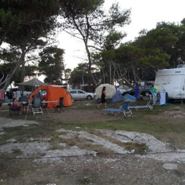 camping-medulin-medulin-8c6rh