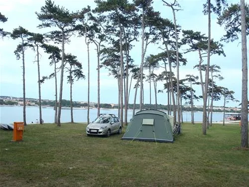 camping-medulin-medulin-8memu