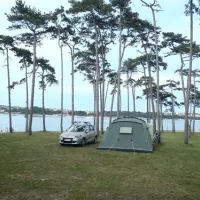 camping-medulin-medulin-8memu