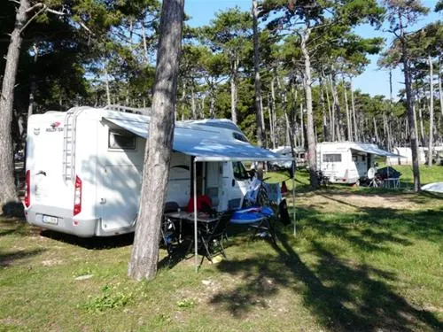 camping-medulin-medulin-faljh