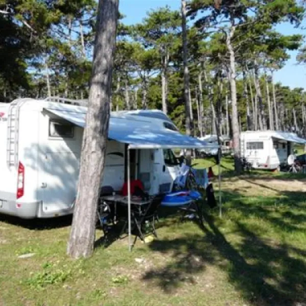 camping-medulin-medulin-faljh