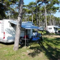 camping-medulin-medulin-faljh