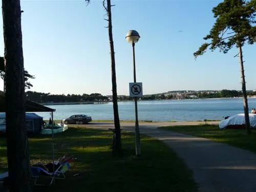 camping-medulin-medulin-gf8l7