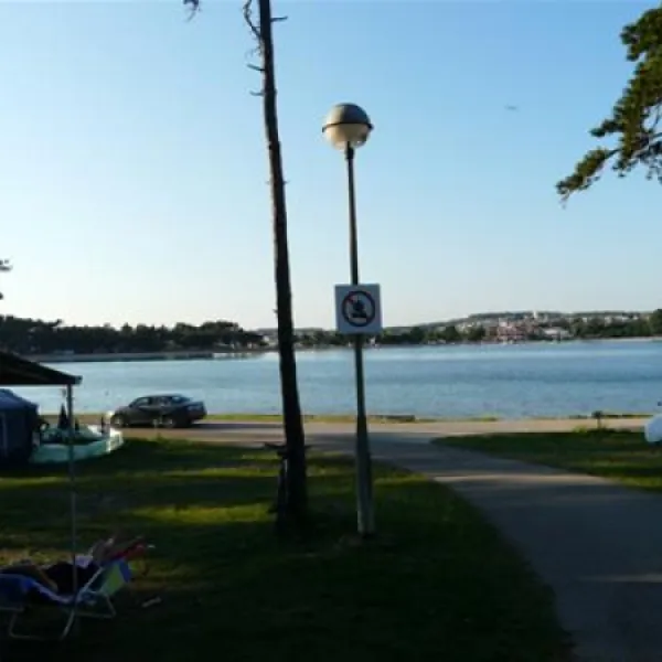 camping-medulin-medulin-gf8l7