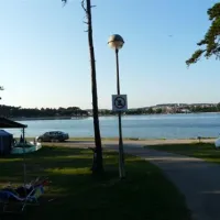 camping-medulin-medulin-gf8l7