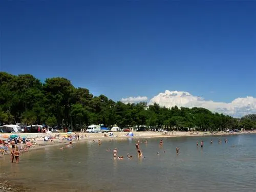 camping-medulin-medulin-h73fq