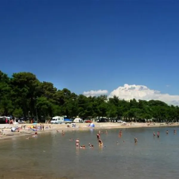 camping-medulin-medulin-h73fq