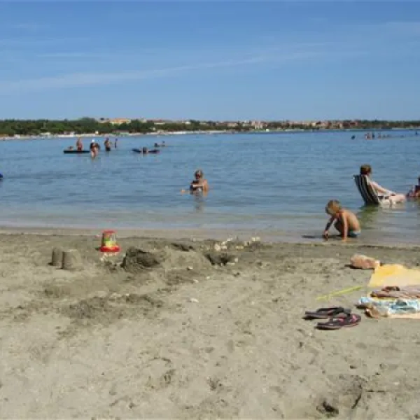 camping-medulin-medulin-hemro