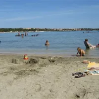 camping-medulin-medulin-hemro