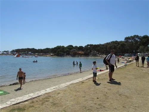 camping-medulin-medulin-in9xm