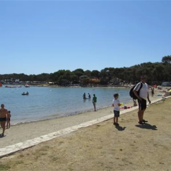 camping-medulin-medulin-in9xm