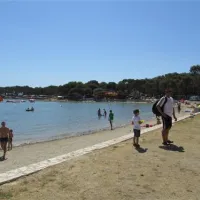camping-medulin-medulin-in9xm