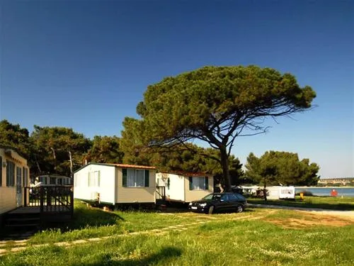 camping-medulin-medulin-isvhv