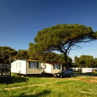 camping-medulin-medulin-isvhv