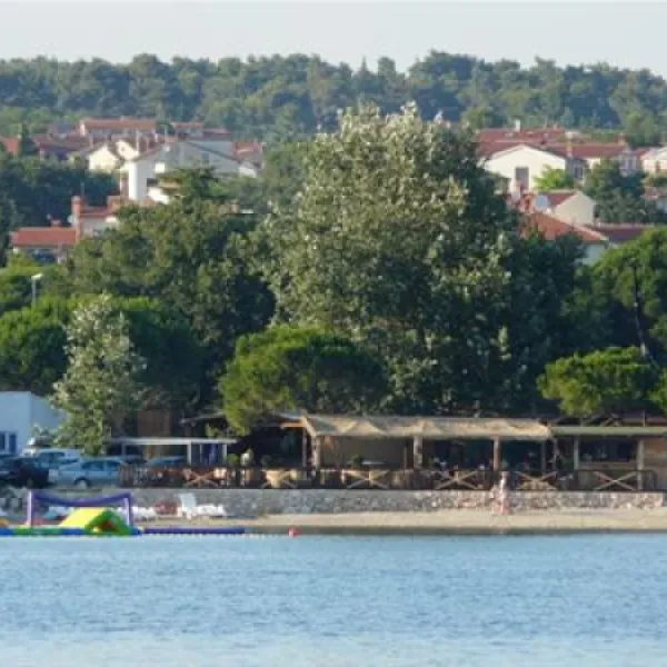 camping-medulin-medulin-jonsm