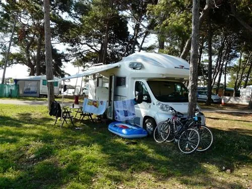 camping-medulin-medulin-l4pxl