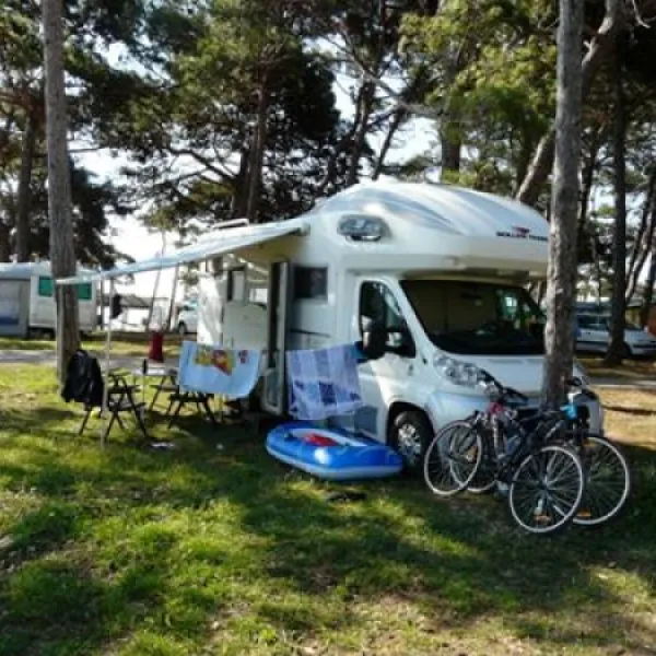 camping-medulin-medulin-l4pxl
