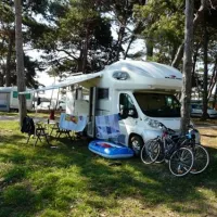 camping-medulin-medulin-l4pxl
