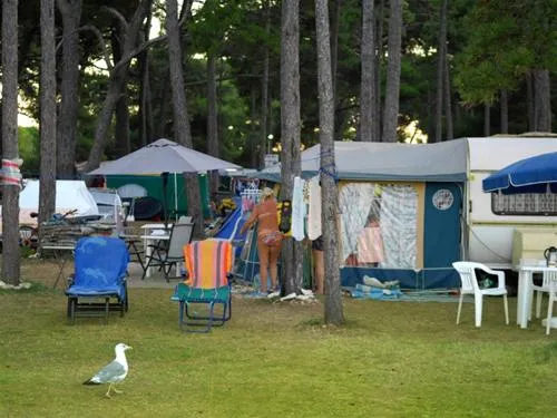 camping-medulin-medulin-nnyxi
