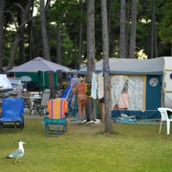 camping-medulin-medulin-nnyxi