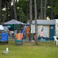camping-medulin-medulin-nnyxi