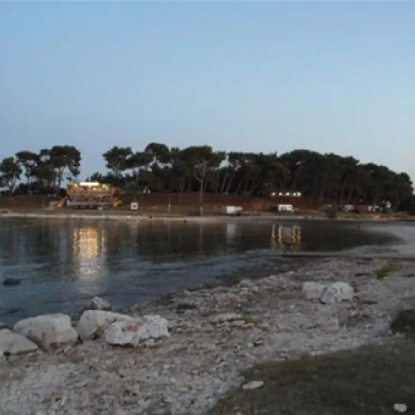 camping-medulin-medulin-o991c