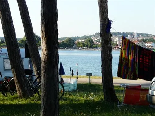 camping-medulin-medulin-pdimz