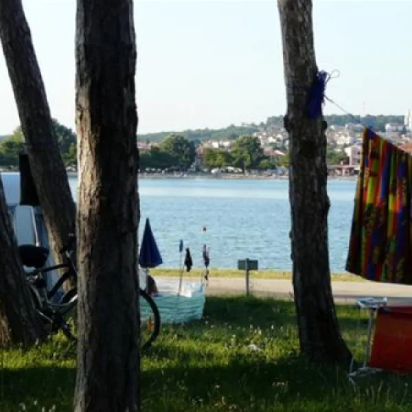 camping-medulin-medulin-pdimz