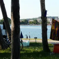 camping-medulin-medulin-pdimz