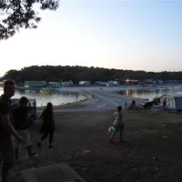 camping-medulin-medulin-pnllh