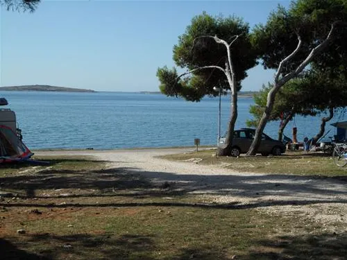 camping-medulin-medulin-ugvq4
