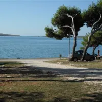 camping-medulin-medulin-ugvq4