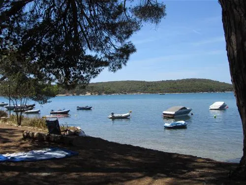 camping-medulin-medulin-vgshx