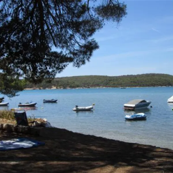 camping-medulin-medulin-vgshx