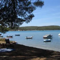 camping-medulin-medulin-vgshx